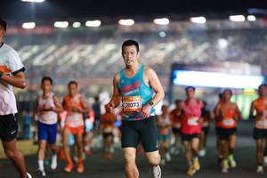 BIB: 
                            <button type="button" onclick="openModal(24119354)" class="btn btn-primary btn-sm float-right btn-popup" data-toggle="modal" data-target=".modal-high-quality">
                        <i class="fas fa-shopping-cart"></i> Add to Cart
                    </button>
                                            <button type="button" onclick="isThisMe(24119354, true)" class="btn btn-success btn-sm float-right btn-popup btn-isme hidden" data-toggle="tooltip" data-placement="bottom" title="นี่คือรูปของคุณใช่ไหม คลิกที่นี่เพื่อเอาเข้าอัลบั้ม">
                        <i class="fas fa-plus"></i> Add to album
                    </button>
                    <button type="button" onclick="isThisMe(24119354, false)" class="btn btn-warning btn-sm float-right btn-popup btn-isnotme hidden">
                        <i class="fas fa-ban"></i> Remove from album
                    </button>